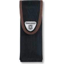 Victorinox 4.0832.N Swisstool Spirit Plus Naylon Kılıf