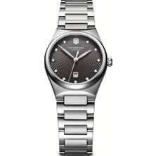 Victorinox 241512 Victoria Quartz Kadın Kol Saati