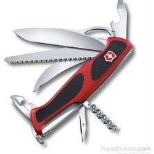 Victorinox 0.9583.Mc Rangergrip 57 Hunter Çakı