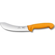Victorinox 5.8427.15 15cm Sarı Swibo Yüzme Bıçağı