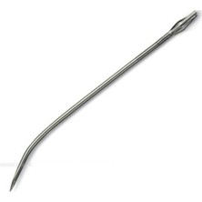 Victorinox 7.7348 24cm Yamuk Başlı İğne