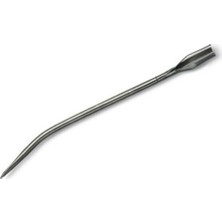 Victorinox 7.7347 18cm Yamuk Başlı İğne​