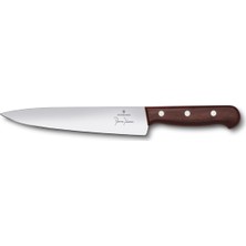 Victorinox 5.2000.19G 19cm Kutulu Şef Dilimleme Bıçağı