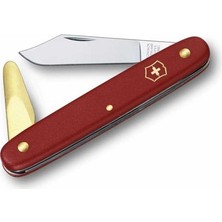 Victorinox 3.9110 Aşı Çakısı