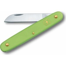 Victorinox 3.9050.47B1 Çiçekçi Çakısı (Blisterli)
