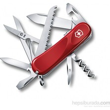 Victorinox 2.3913.Se Evolution S17 Çakı