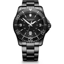 Victorinox Swiss Army Victorinox 241798 Maverick Quartz Erkek Kol Saati