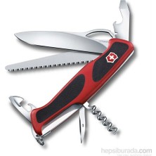 Victorinox 0.9563.Mc Rangergrip 79 Çakı