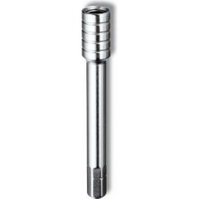 Victorinox 3.0305 SwissTool Lokma Kol Uzatması