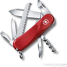 Victorinox 2.3813.SE Evolution S13 Çakı