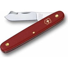 Victorinox 3.9040 Aşı Çakısı