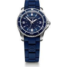 Victorinox Swiss Army Victorinox 241610 Maverick Small Quartz Kadın Kol Saati
