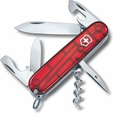 Victorinox 1.3603.T Spartan Çakı