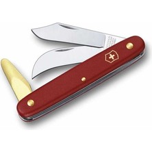 Victorinox 3.9116 Aşı Çakısı