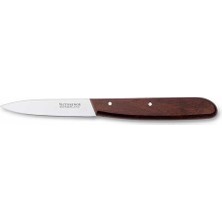 Victorinox 5.3000 8cm Gül Ağacı Soyma Bıçağı