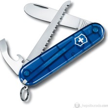 Victorinox 0.2373.T2 My first Victorinox Çakı