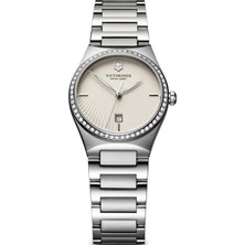 Victorinox 241521 Victoria Quartz Kadın Kol Saati
