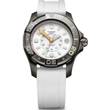 Victorinox 241556.1 Dive Master 500 Quartz Kadın Kol Saati