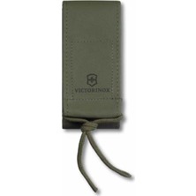 Victorinox 4.0822.4 Swisstool Naylon Kılıf
