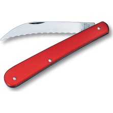Victorinox 0.7830.11 Fırıncı Çakısı
