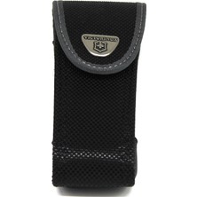 Victorinox 4.0548.3 Mikro Çakı Kılıfı