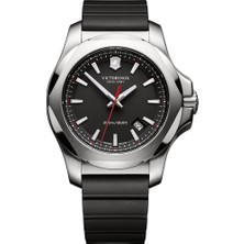 Victorinox 241682.1 I.N.O.X. Quartz Erkek Kol Saati