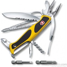 Victorinox 0.9798.Mwc8 Rangergrip Boatsman Çakı