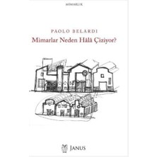 Nisar Store Mimarlar Neden Hala Çiziyor