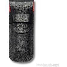 Victorinox 4.0636 Deri Çakı Kılıfı