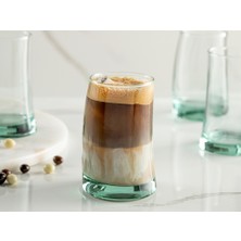 English Home Paşabahçe Aware - Penguen Cam Su Bardağı