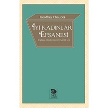 Nisar Store Iyi Kadınlar Efsanesi