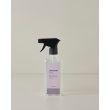English Home Poudre Oda Spreyi 400 ml
