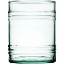 English Home Paşabahçe Aware - Tincan Cam Su Bardağı