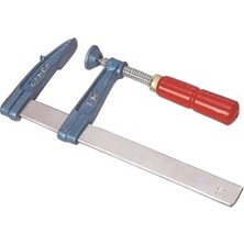 Kanca Küçük Tip İşkence 40cm