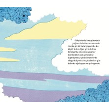 Berry Store Kendini Arayan Bulut