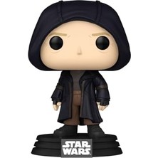 Nisar Store Pop: Andor S2 - Luthen Rael Figür