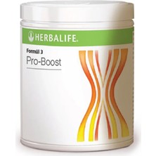 Herbalife Pro- Boost