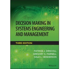 Berry Store Decision Making In Systems Engineering And Management