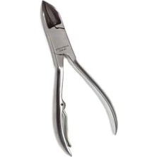 Berry Store Büyük, Ayak Pensisi