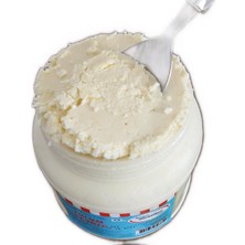 Niyazibey Çiftliği Tulum Peynir 1 kg Bidon Az Yağlı Geleneksel Üretim Lezzet