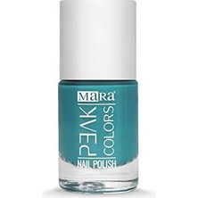 Berry Store Peak Colors Oje 014 1 Paket (1 x 250 G)