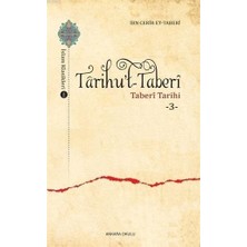 Nisar Store Tarihut-Taberi - Taberi Tarihi 3
