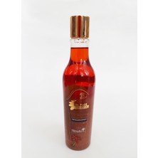 Dr.igienico Dr. Page Peeling 300 ml Cocolate Etkili Vücut Bakım Ürünü Herkes İçin Kullanıma Uygun