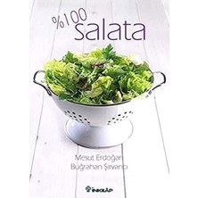 Nisar Store % 100 Salata