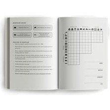 Nisar Store Murdle 2