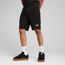 Puma Ess No. 1 Logo Shorts