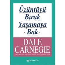 Berry Store Üzüntüyü Bırak Yaşamaya Bak