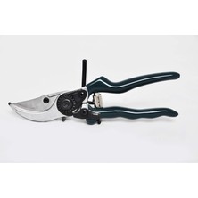 Berry Store 53139 Budama Makası