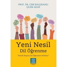 Nisar Store Yeni Nesil Dil Öğrenme
