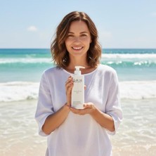 Berry Store Cilt ve Göz Çevresi Bakım Seti Eye Krem-Eye Serum-Innovation Gel